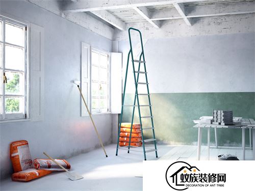 室內(nèi)噪音如何應(yīng)對？4妙招減少噪音污染！